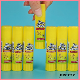 Shop glue stick paste for Sale on Shopee Philippines