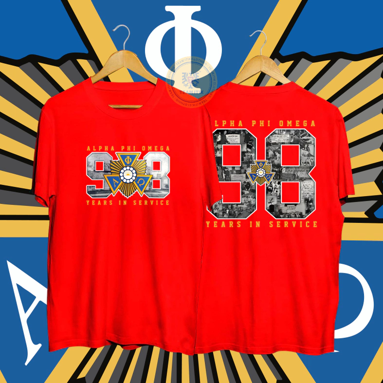 Alpha phi gucci shirt best sale