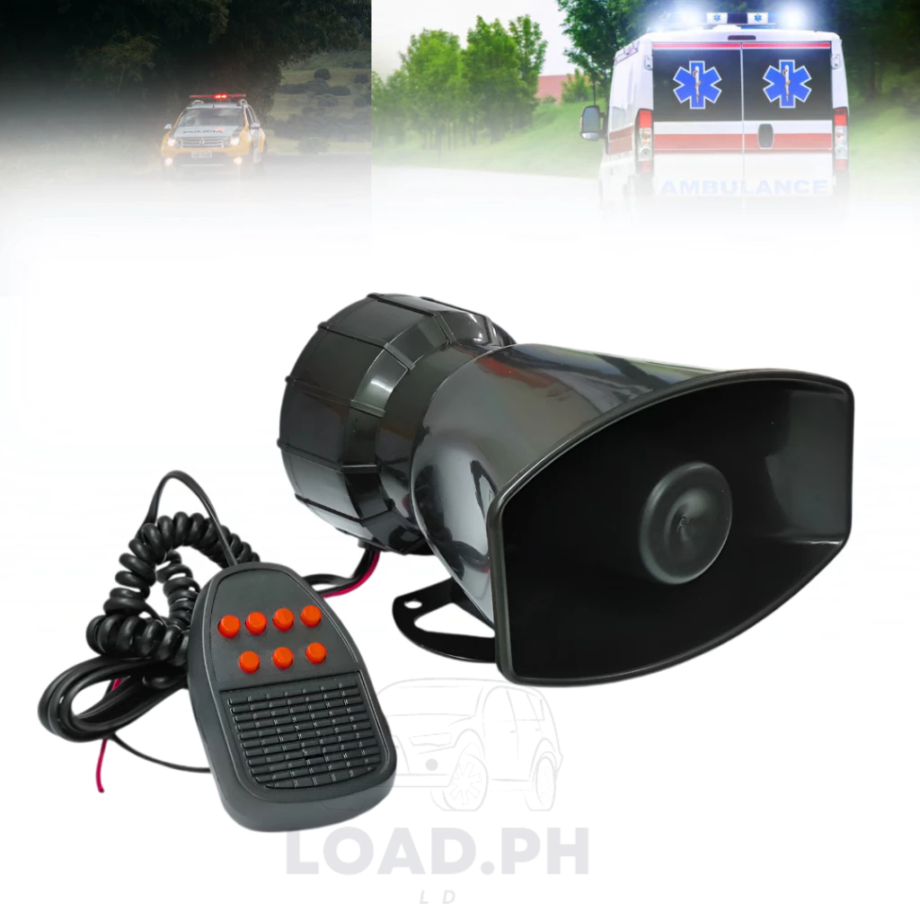 Shop ld system for Sale on Shopee Philippines