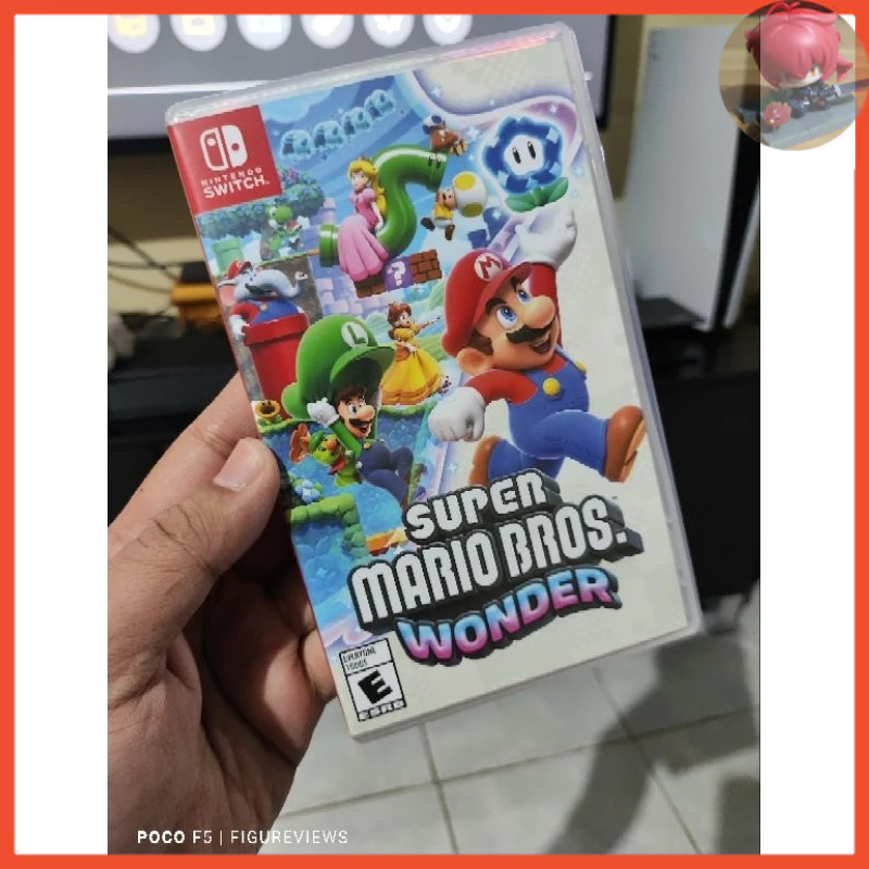 Juegos Wii Usados  MercadoLibre 📦