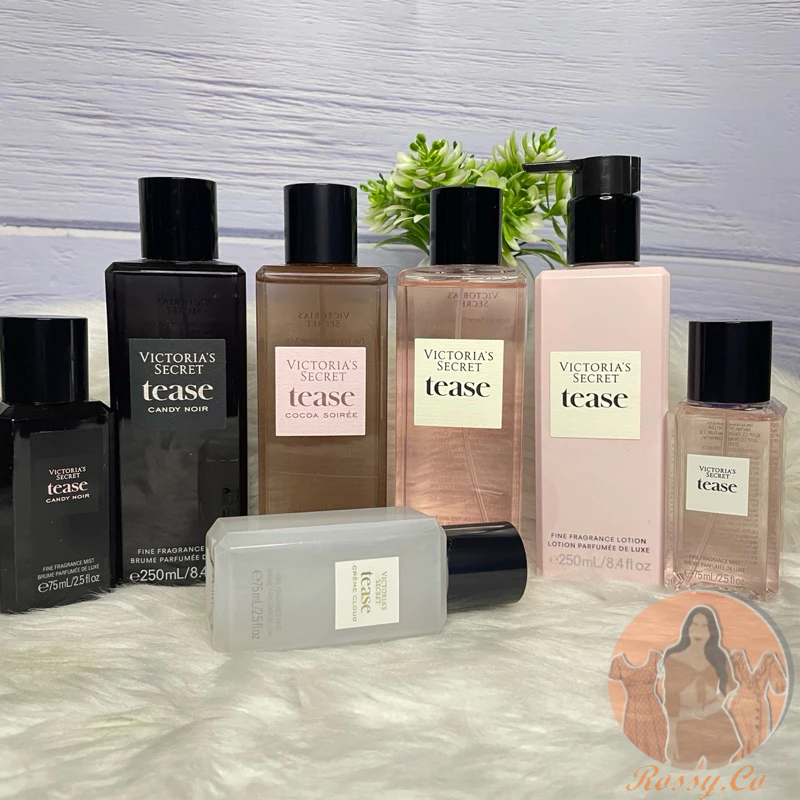victoria-s-secret-tease-tease-candy-noir-tease-creme-cloud-tease