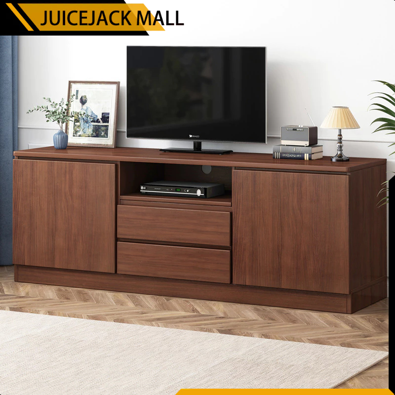 home TV cabinet cabinet furniture TV table furniture modern living room ...