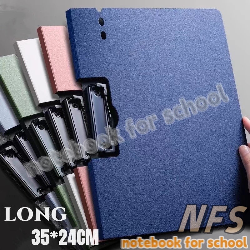 Shop expandable folder for Sale on Shopee Philippines