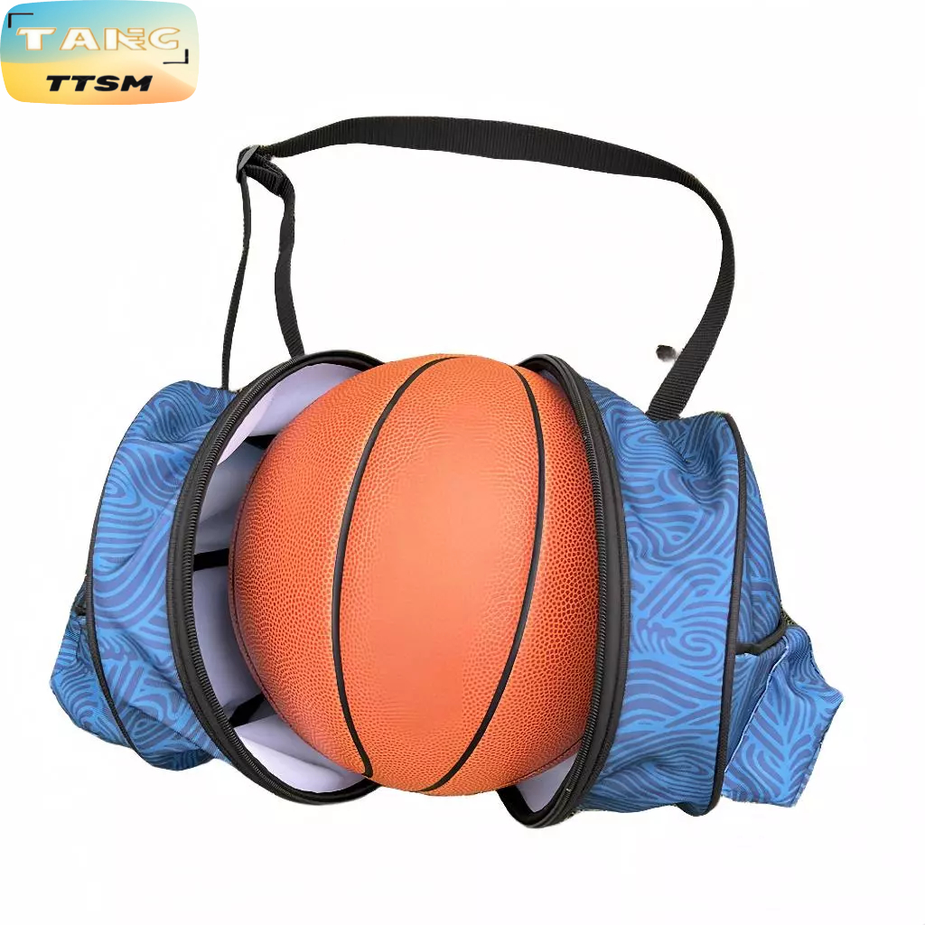 Kids basketball bag store