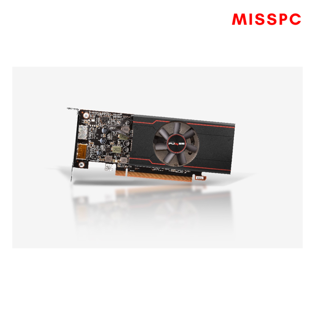 Nvidia GTX1660Super 美品 Hynixメモリ Nvidia GTX1660Super 美品 Hynixメモリ