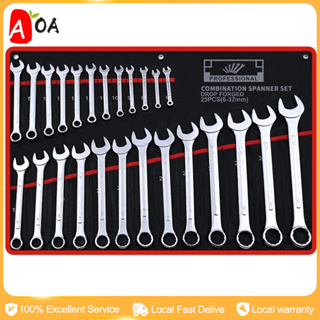 Shop 6 tool combo kit for Sale on Shopee Philippines