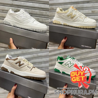 New balance 999 outlet for sale philippines