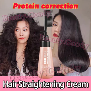 Carla cream hair straightener price best sale