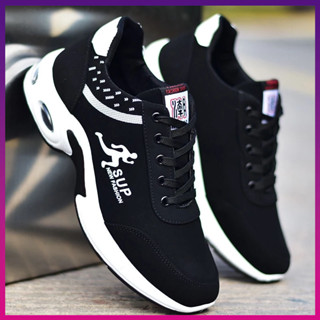 Sup shoes price store