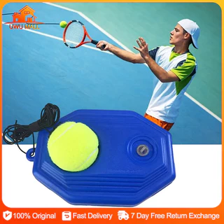 tennis trainer - Best Prices and Online Promos - Apr 2024