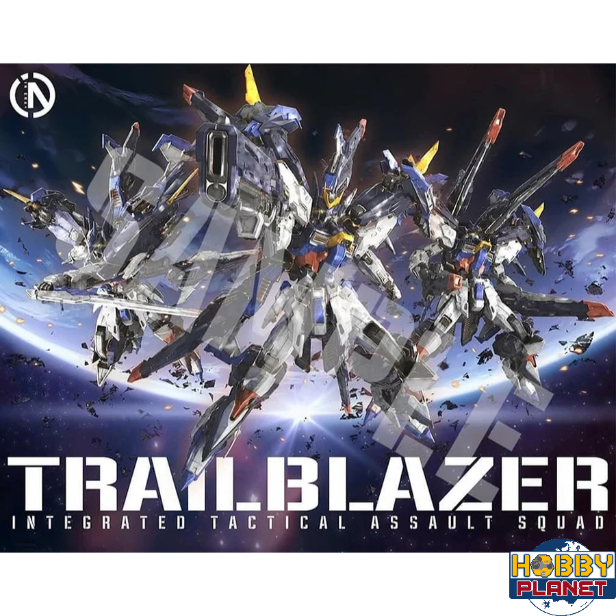 infinity-nova-trailblazer-integrated-tactical-assault-squad-1-100-scale