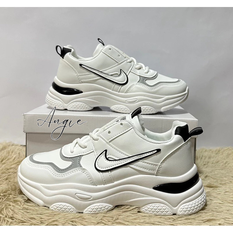 shoes for women nike | Shopee Philippines