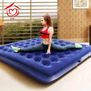 Air bed 2024 for sale