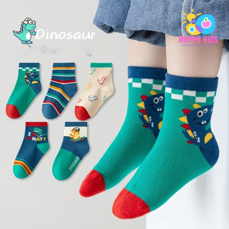 Baby best sale socks shopee