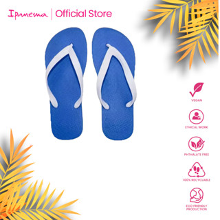 Ipanema cheap kinderslippers sale