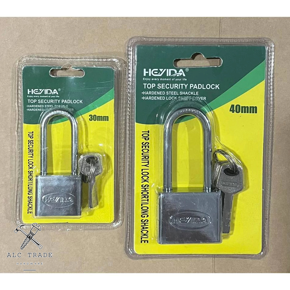 Shop padlock with key for Sale on Shopee Philippines