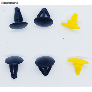 Plastic Snap Fasteners for Cars - China Automotive Fastener Auto Plastic  Clips, Automotive Fastener
