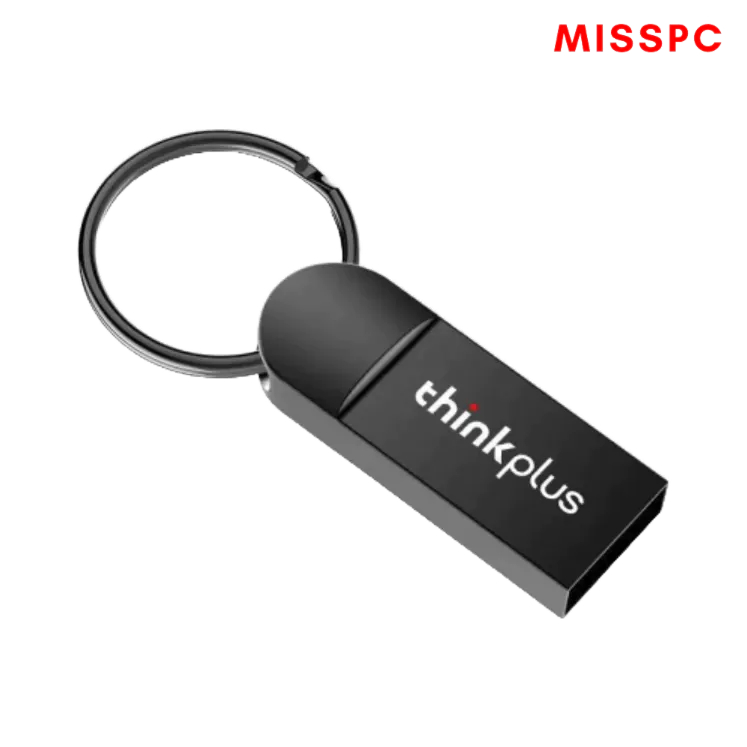 Lenovo MU222 Think Plus USB 2.0 Flash Drive (32GB) | Shopee Philippines