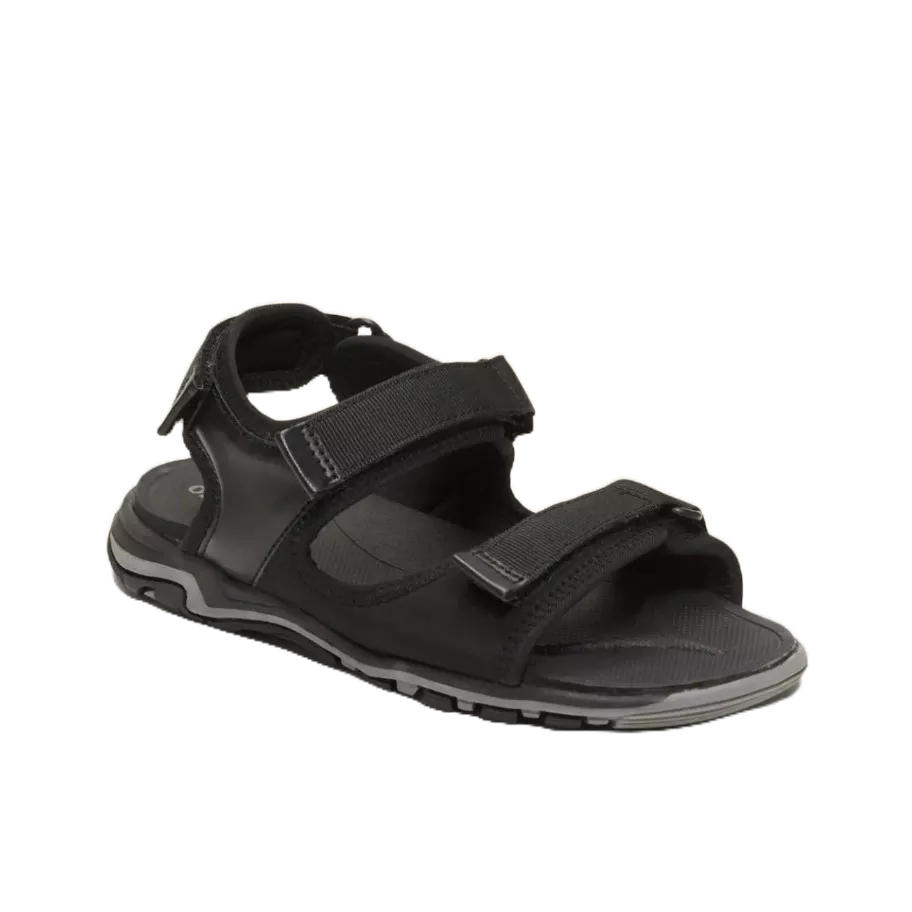 Old Navy Kids Webbed Hybrid Hiking Sandals US1 (20cm) | Shopee Philippines