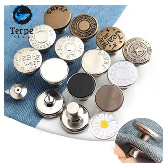 button pins - Best Prices and Online Promos - Jul 2026 | Shopee Philippines