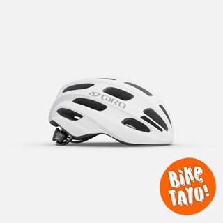 Giro best sale helmet shopee