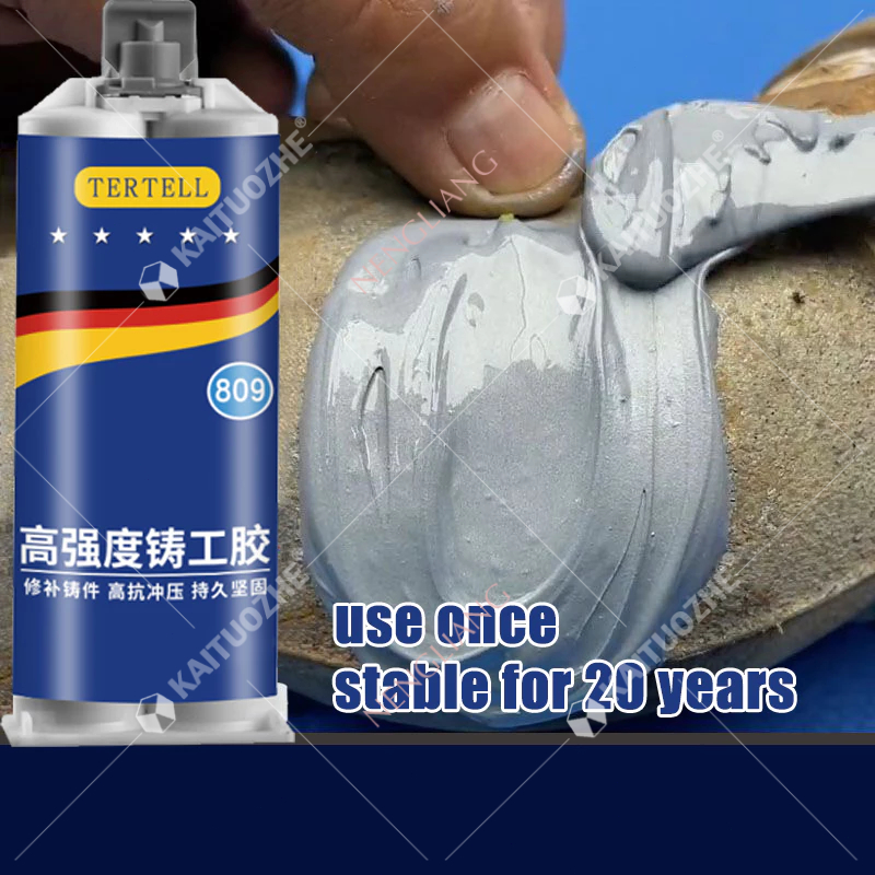 Stable For 20years Harder Than Steel Welding Metal Glue Strong   Ph 11134211 7r98w Lm5ktiezc5bl2d