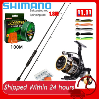 Shop fishing bait for Sale on Shopee Philippines