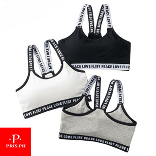Sports Bras For Women Gym Running, Unique Cross Back Strappy & Honeycomb  Design Front,mid Impact Seamless Yoga Bralette-grey(l)