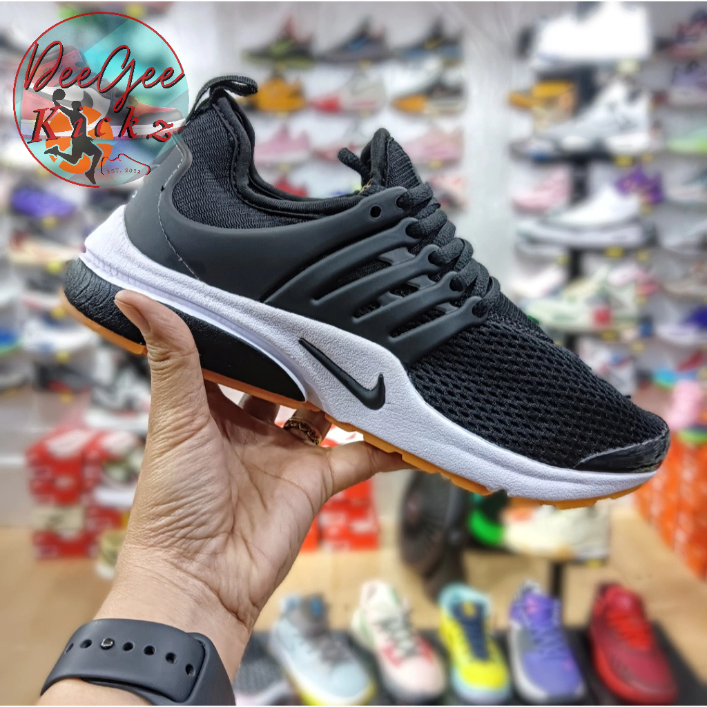 Nike air presto womens price clearance philippines