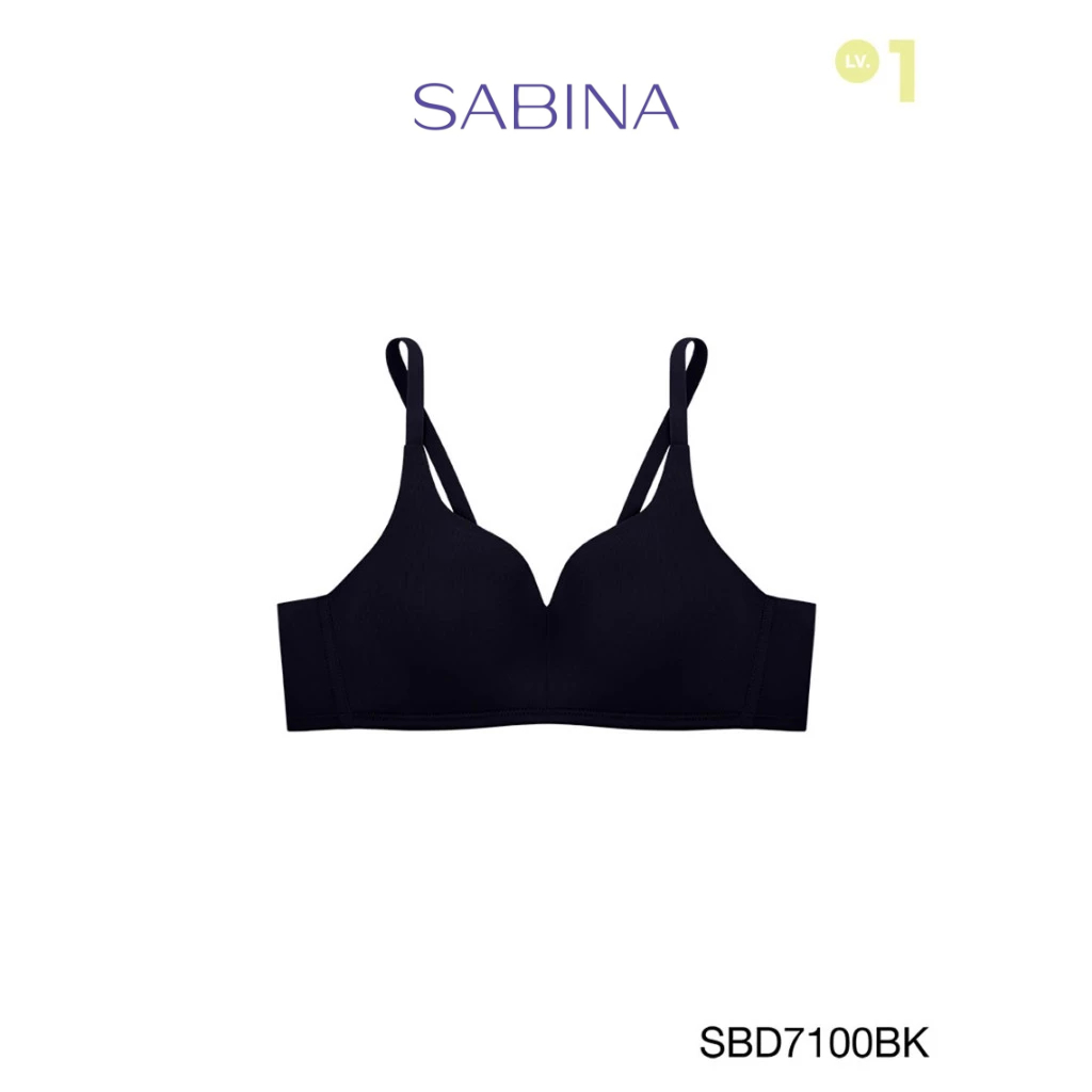 Sabina Fong D Invisible Wire Bra Perfect Bra Collection Style no ...