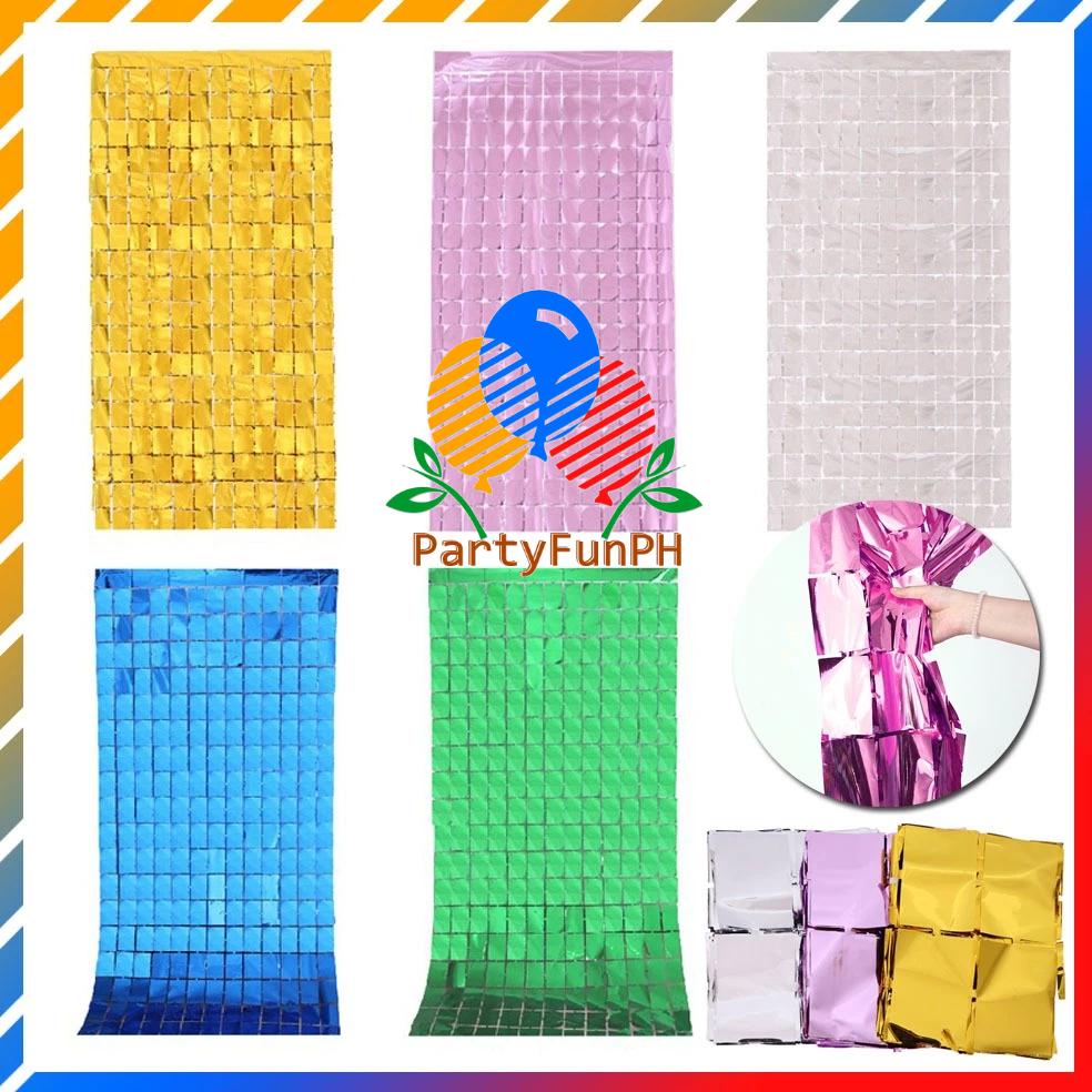 Shop backdrop for Sale on Shopee Philippines