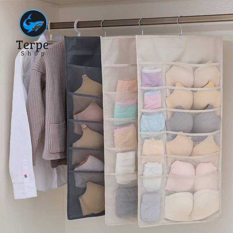 Dresser hanger organizer hotsell