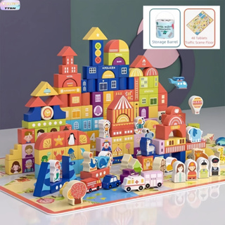 Clone A Kitty Toyshello Kitty Building Blocks Set - Educational Toys For  Girls 3-12y
