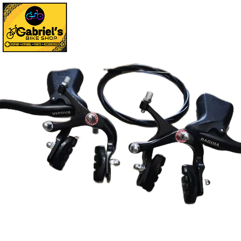 Road bike brake calipers sale