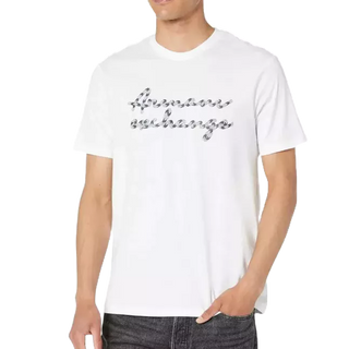 Shop armani exchange for Sale on Shopee Philippines