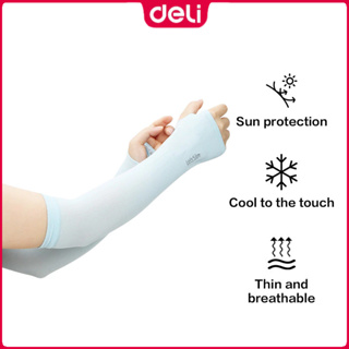Lets Slim Compression Cooling UV Protection Sun Sleeves Long Arm Cover  Warmers - 99 Rands