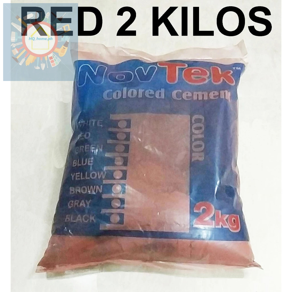 Shop cement color for Sale on Shopee Philippines