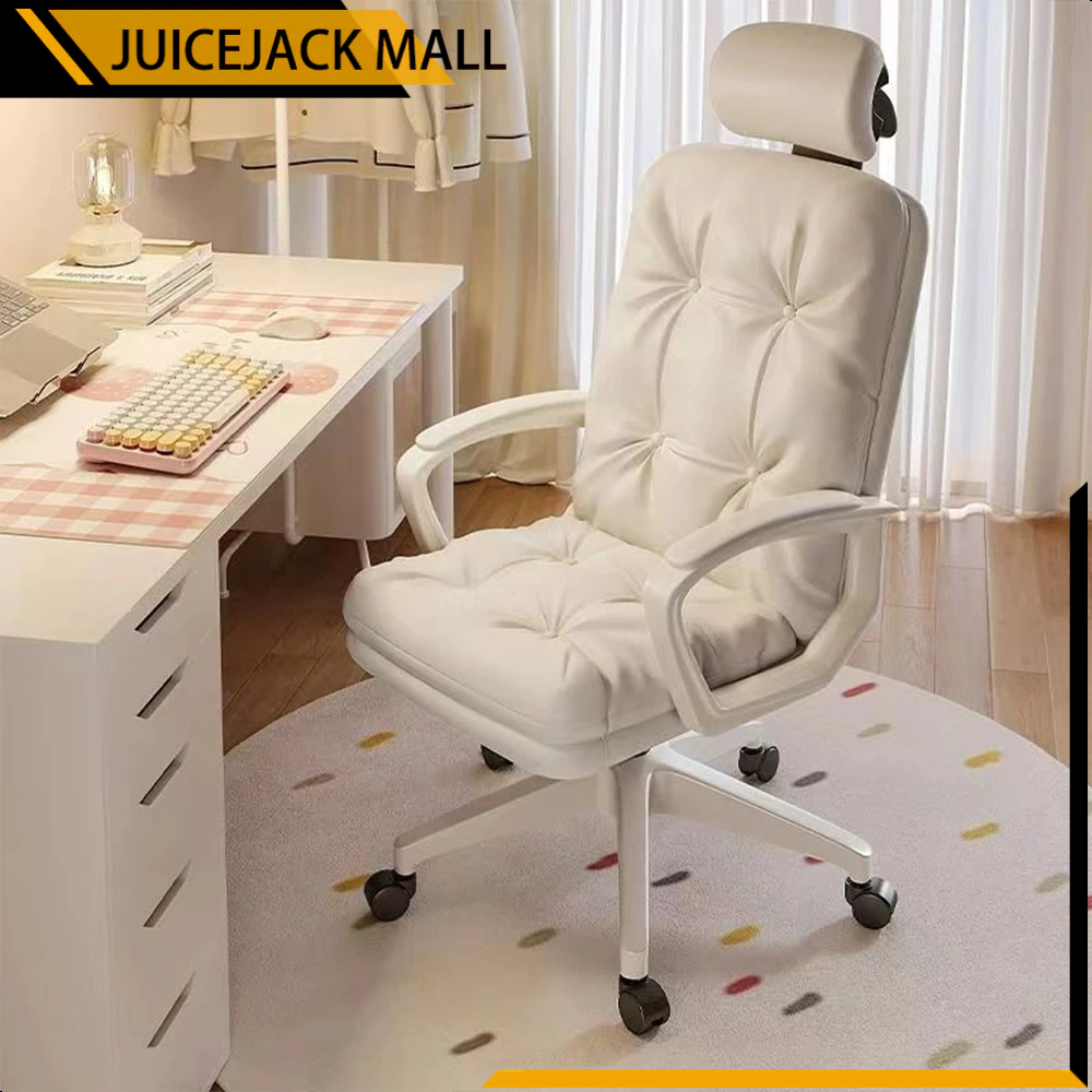 Shopee swivel chair sale