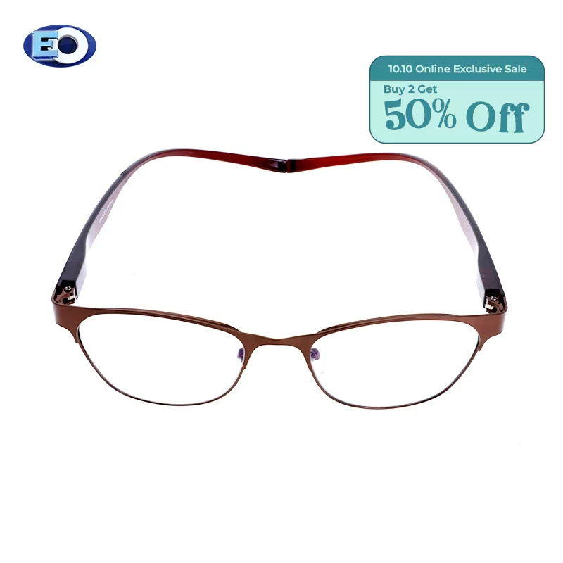 EO Readers READ1916 Reading Glasses | Shopee Philippines