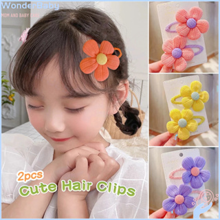 FRCOLOR 100 Pcs Hollow Hair Clip Hair Accessories No Cute Kids Accessories  for Girls Toddler Girl Hair Clips Hair Clips for Girls 8-12 Little Girl