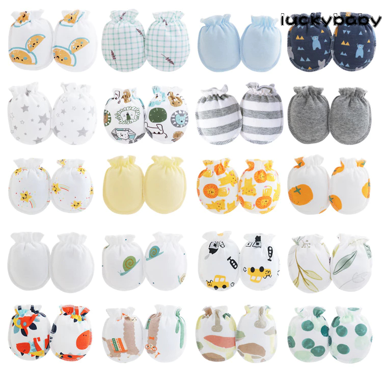 Hand mittens online