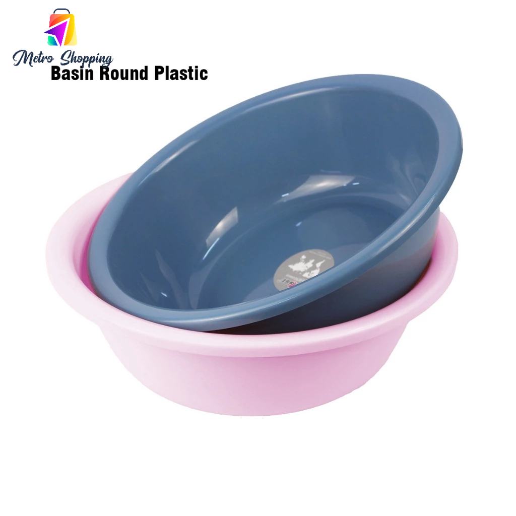 Shop palanggana for Sale on Shopee Philippines