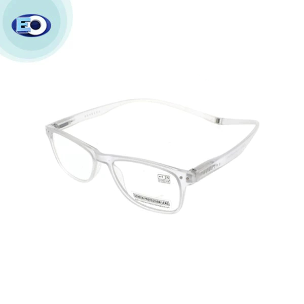 EO Readers READ1913 Reading Glasses Shopee Philippines
