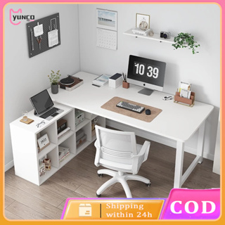 Computer Table 405005 - Sanyang