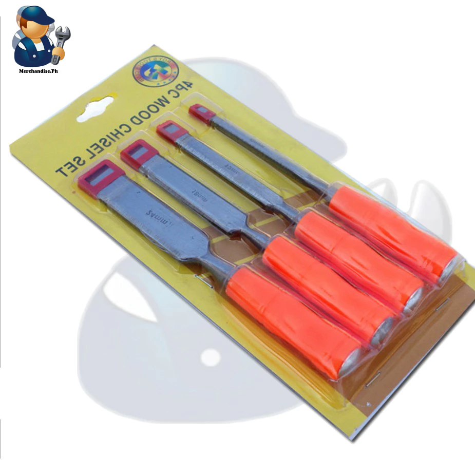 Shop wood chisel for Sale on Shopee Philippines