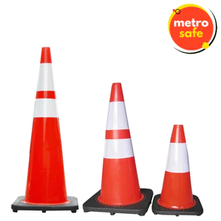 Shop traffic cone for Sale on Shopee Philippines