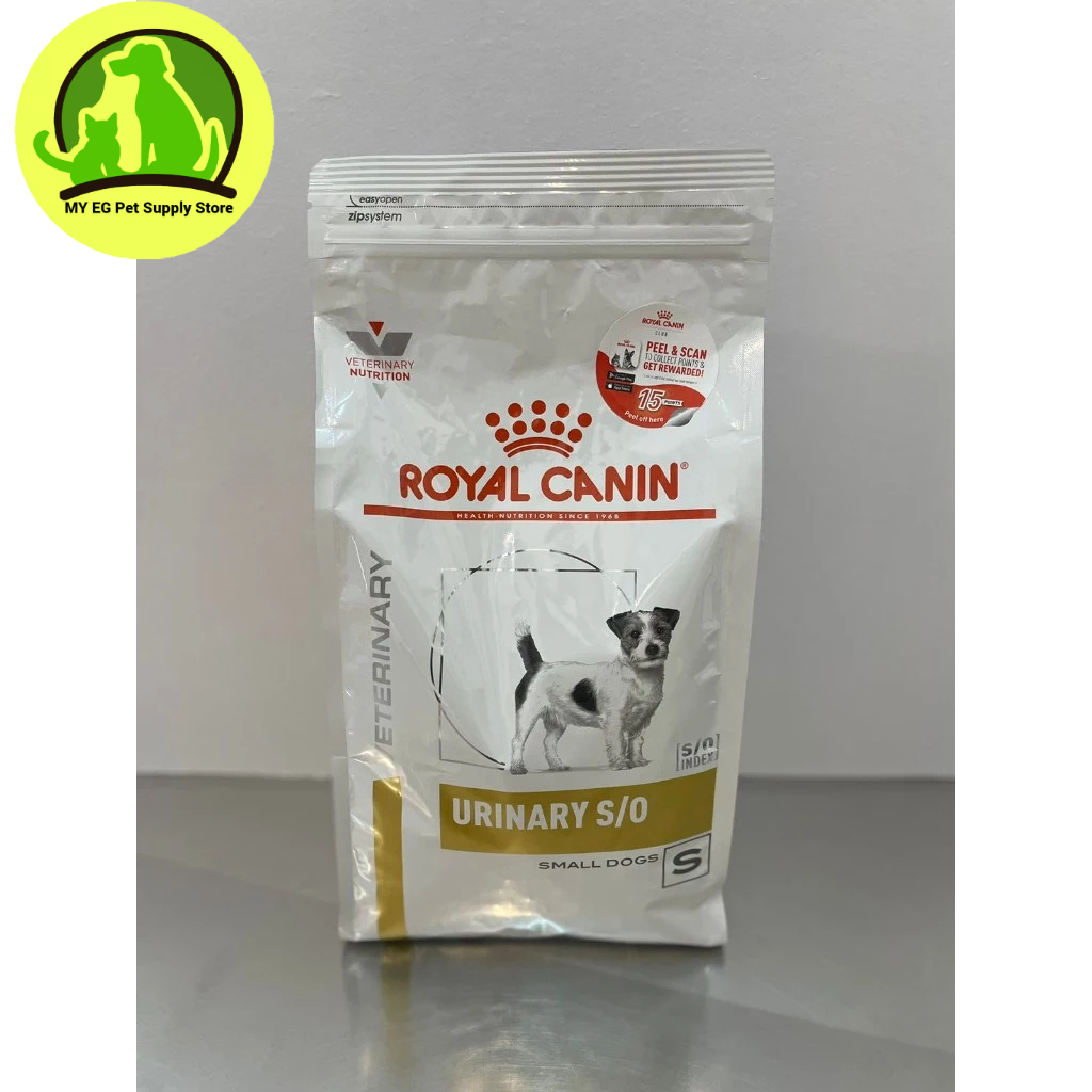 ドッグフード  CANIN MULTIFUNCTION S/O 3kg ドッグフード CANIN MULTIFUNCTION S/O 3kg Amazon.co.jp