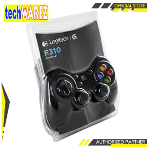 techwarez, Online Shop | Shopee Philippines