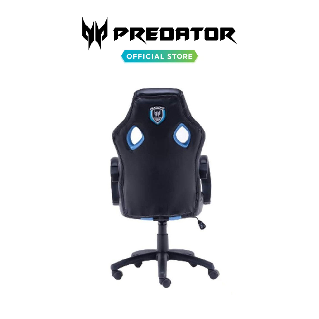 Shop predator chair for Sale on Shopee Philippines