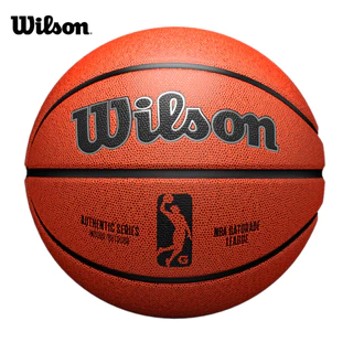 Basketball Basket Wilson Philadelphia Multicolour main image 1